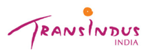 transindusindia logo